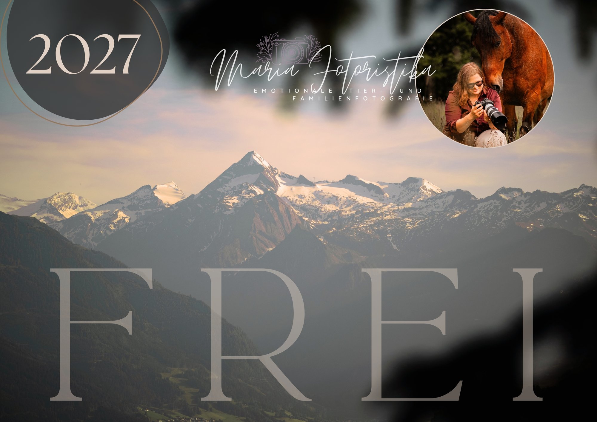 Kopie von Landschaft 2026 Kalender Kopie von Landschaft 2026 Kalender